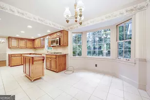 4099 Northlake Creek Cove, Tucker, GA 30084 - Photo 11