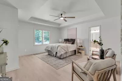 150 Indian Bluff Drive, Sharpsburg, GA 30277 - Photo 53