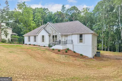 150 Indian Bluff Drive, Sharpsburg, GA 30277 - Photo 101