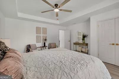 150 Indian Bluff Drive, Sharpsburg, GA 30277 - Photo 55