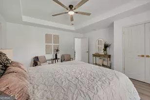 150 Indian Bluff Dr, Sharpsburg, GA 30277 - Photo 55