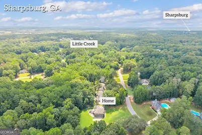 150 Indian Bluff Drive, Sharpsburg, GA 30277 - Photo 113
