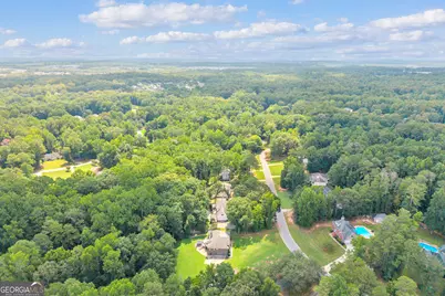 150 Indian Bluff Drive, Sharpsburg, GA 30277 - Photo 117