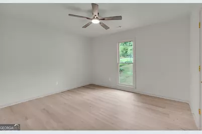 150 Indian Bluff Drive, Sharpsburg, GA 30277 - Photo 25