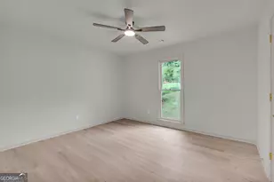 150 Indian Bluff Dr, Sharpsburg, GA 30277 - Photo 25