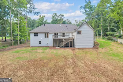 150 Indian Bluff Drive, Sharpsburg, GA 30277 - Photo 103