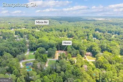 150 Indian Bluff Drive, Sharpsburg, GA 30277 - Photo 111