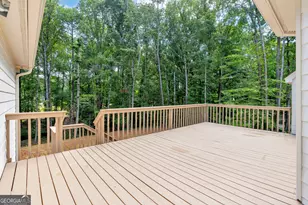 150 Indian Bluff Dr, Sharpsburg, GA 30277 - Photo 97