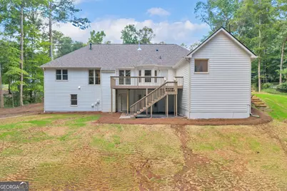 150 Indian Bluff Drive, Sharpsburg, GA 30277 - Photo 105