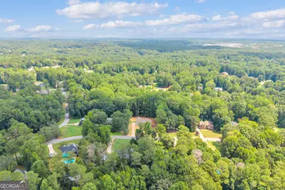 150 Indian Bluff Drive, Sharpsburg, GA 30277 - Photo 109