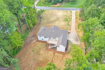150 Indian Bluff Drive, Sharpsburg, GA 30277 - Photo 107