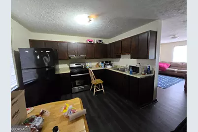 200 Washington Street, Barnesville, GA 30204 - Photo 13