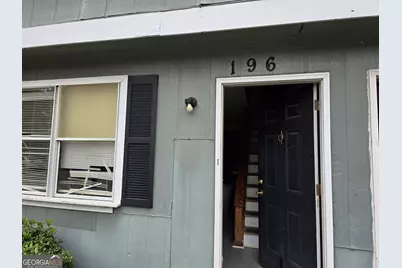 200 Washington Street, Barnesville, GA 30204 - Photo 7