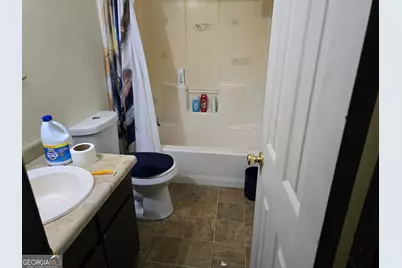 200 Washington Street, Barnesville, GA 30204 - Photo 15