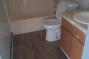 200 Washington St, Barnesville, GA 30204 - Photo 21