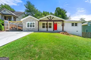 1450 Gaylor Dr SE, Smyrna, GA 30082 - Photo 1