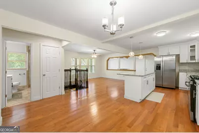 1450 Gaylor Drive SE, Smyrna, GA 30082 - Photo 11