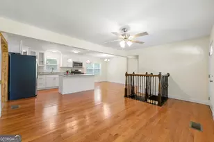 1450 Gaylor Dr SE, Smyrna, GA 30082 - Photo 3
