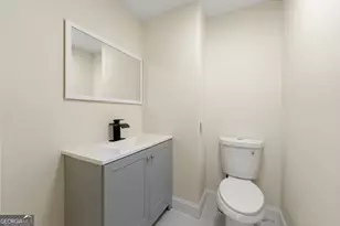 1450 Gaylor Dr SE, Smyrna, GA 30082 - Photo 9