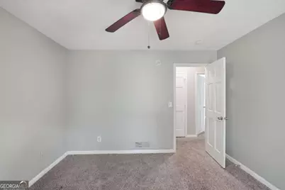 473 Raven Springs Trail, Stone Mountain, GA 30087 - Photo 19