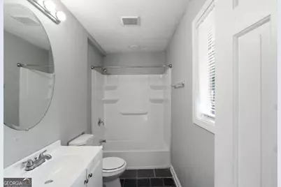 473 Raven Springs Trail, Stone Mountain, GA 30087 - Photo 23