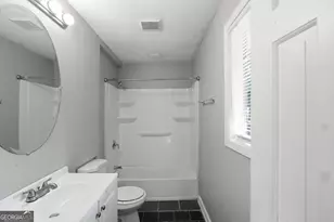 473 Raven Springs Trail, Stone Mountain, GA 30087 - Photo 23