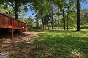 473 Raven Springs Trail, Stone Mountain, GA 30087 - Photo 31