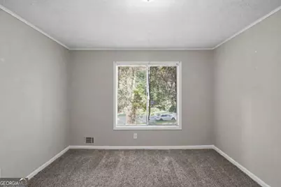 473 Raven Springs Trail, Stone Mountain, GA 30087 - Photo 17