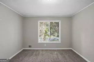473 Raven Springs Trail, Stone Mountain, GA 30087 - Photo 17