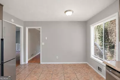473 Raven Springs Trail, Stone Mountain, GA 30087 - Photo 13