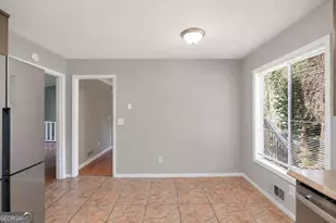473 Raven Springs Trail, Stone Mountain, GA 30087 - Photo 13