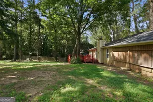 473 Raven Springs Trail, Stone Mountain, GA 30087 - Photo 33
