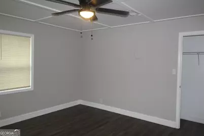 615 Snelson Street, Lagrange, GA 30241 - Photo 7