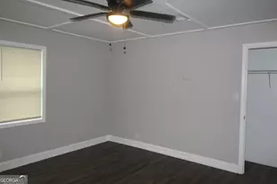 615 Snelson St, Lagrange, GA 30241 - Photo 7