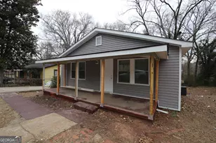 615 Snelson St, Lagrange, GA 30241 - Photo 1