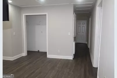 615 Snelson Street, Lagrange, GA 30241 - Photo 3