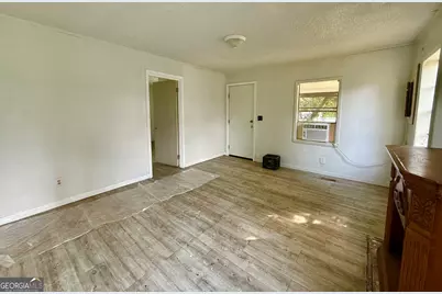 31 Currie Street, Hazlehurst, GA 31539 - Photo 15