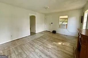 31 Currie St, Hazlehurst, GA 31539 - Photo 15