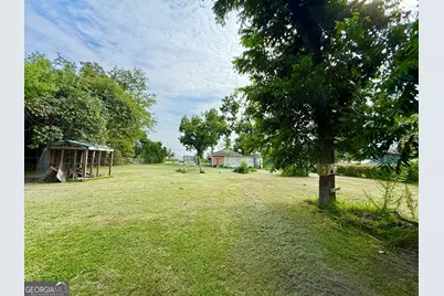 31 Currie Street, Hazlehurst, GA 31539 - Photo 33