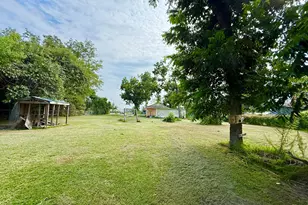 31 Currie St, Hazlehurst, GA 31539 - Photo 33