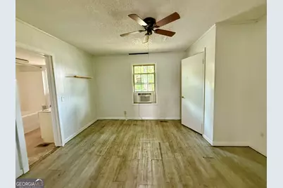 31 Currie Street, Hazlehurst, GA 31539 - Photo 23