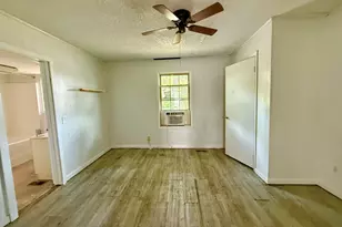 31 Currie St, Hazlehurst, GA 31539 - Photo 23