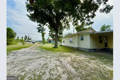31 Currie Street, Hazlehurst, GA 31539 - Photo 11