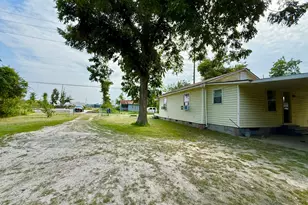 31 Currie St, Hazlehurst, GA 31539 - Photo 11