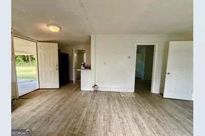 31 Currie Street, Hazlehurst, GA 31539 - Photo 19