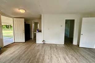 31 Currie St, Hazlehurst, GA 31539 - Photo 19