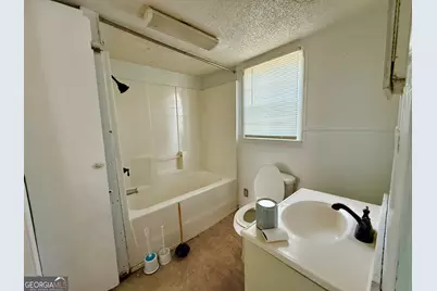 31 Currie Street, Hazlehurst, GA 31539 - Photo 25