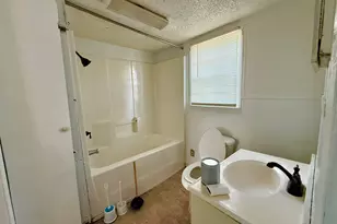 31 Currie St, Hazlehurst, GA 31539 - Photo 25