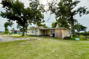 31 Currie St, Hazlehurst, GA 31539 - Photo 5
