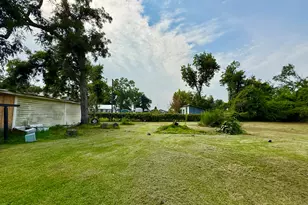 31 Currie St, Hazlehurst, GA 31539 - Photo 31